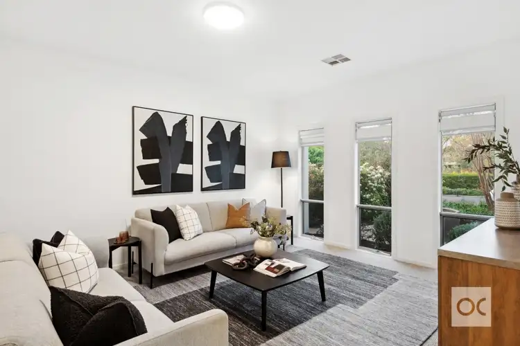 Sixth view of Homely house listing, 13 Keys Road, Lower Mitcham SA 5062