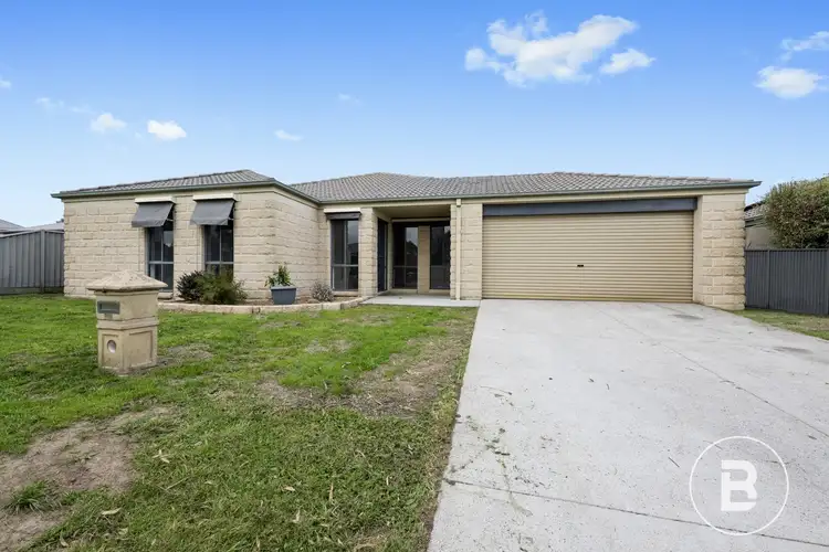 13 Cavendish Court, Winter Valley VIC 3358