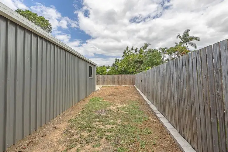 Seventh view of Homely land listing, 3 Karangi Street, Rasmussen QLD 4815