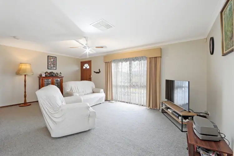 Third view of Homely house listing, 35 Terama Crescent, Bayswater VIC 3153