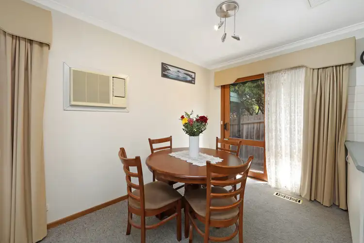 Fourth view of Homely house listing, 35 Terama Crescent, Bayswater VIC 3153