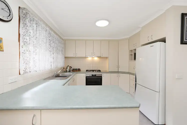 Fifth view of Homely house listing, 35 Terama Crescent, Bayswater VIC 3153