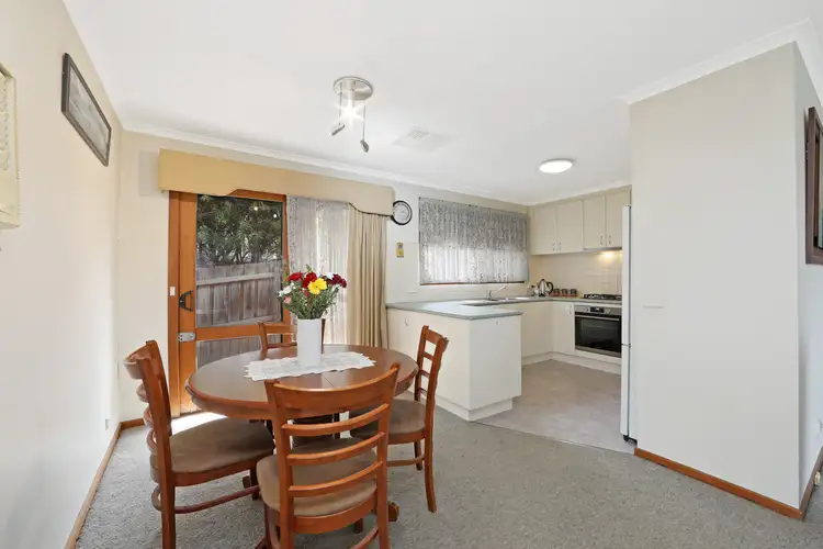 Sixth view of Homely house listing, 35 Terama Crescent, Bayswater VIC 3153