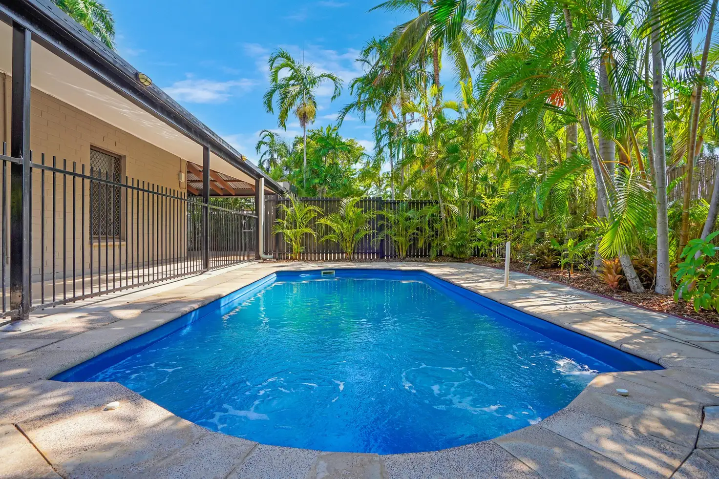 Main view of Homely house listing, 21 Kestrel Circuit, Wulagi NT 812