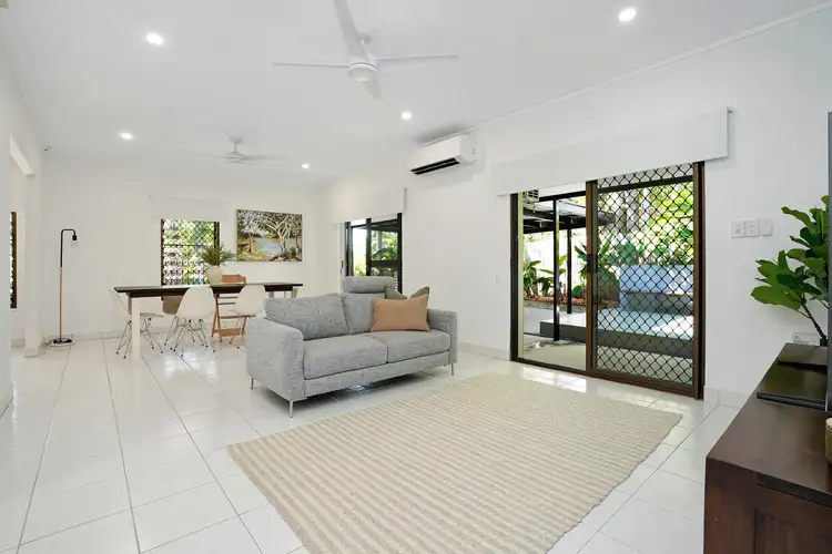 Fourth view of Homely house listing, 21 Kestrel Circuit, Wulagi NT 812