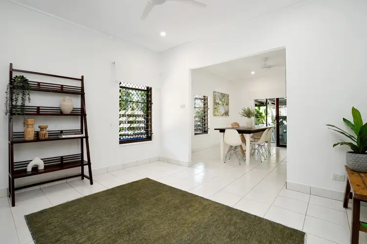 Sixth view of Homely house listing, 21 Kestrel Circuit, Wulagi NT 812