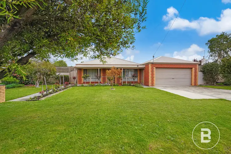 Main view of Homely house listing, 8-10 Edwards Street, Sebastopol VIC 3356