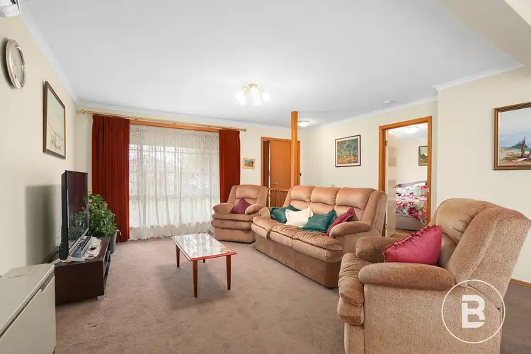 Third view of Homely house listing, 8-10 Edwards Street, Sebastopol VIC 3356