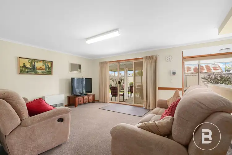 Fourth view of Homely house listing, 8-10 Edwards Street, Sebastopol VIC 3356