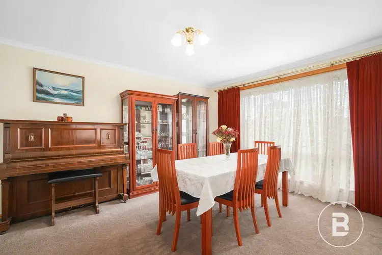 Fifth view of Homely house listing, 8-10 Edwards Street, Sebastopol VIC 3356