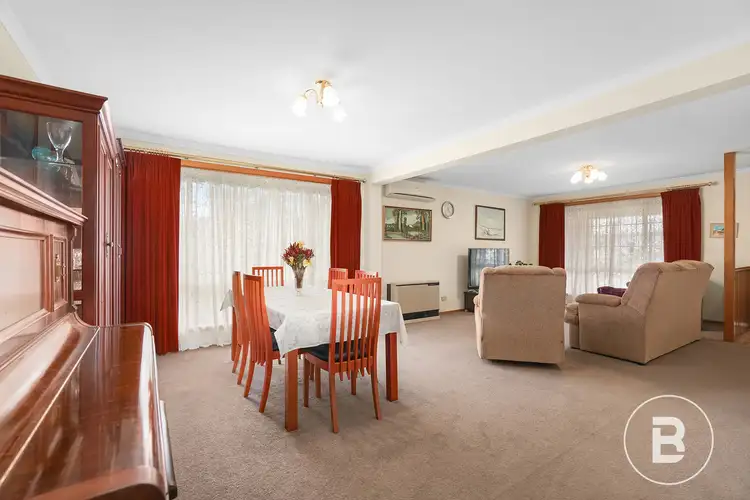 Sixth view of Homely house listing, 8-10 Edwards Street, Sebastopol VIC 3356