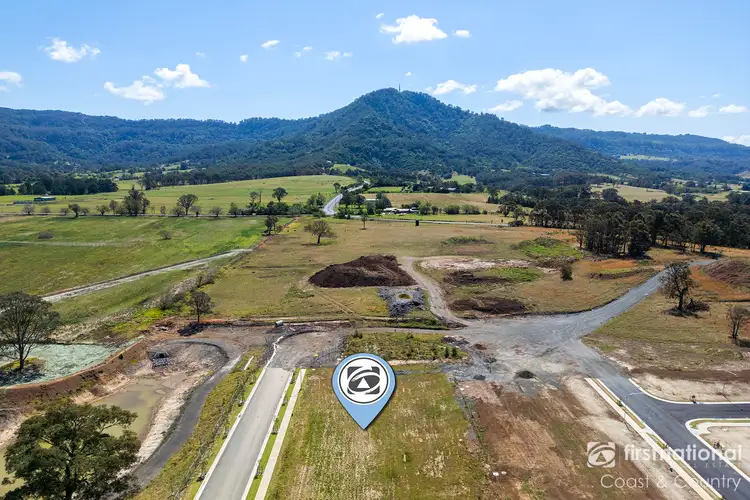 9 Alpha Road, Badagarang NSW 2540