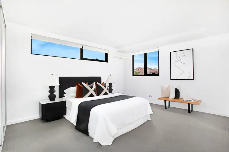 Fifth view of Homely unit listing, 13/1-7 Macaulay Road, Stanmore NSW 2048