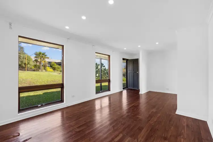 Third view of Homely house listing, 6 Minnipa Drive, Hallett Cove SA 5158