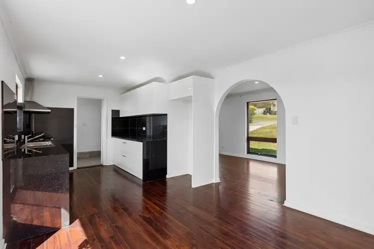 Fourth view of Homely house listing, 6 Minnipa Drive, Hallett Cove SA 5158