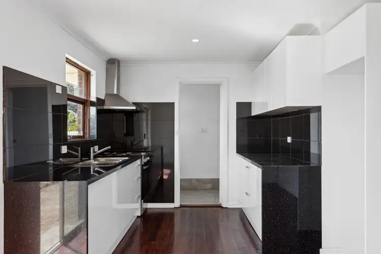 Fifth view of Homely house listing, 6 Minnipa Drive, Hallett Cove SA 5158