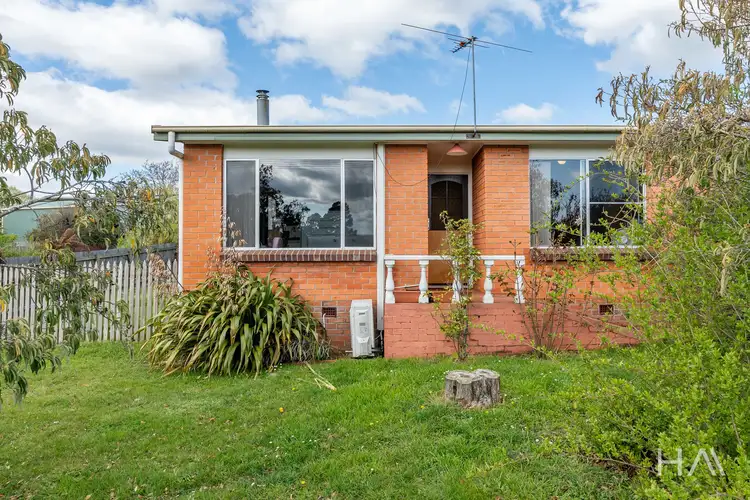 51 Adelaide Street, Westbury TAS 7303