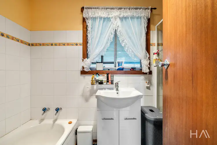 Sixth view of Homely house listing, 51 Adelaide Street, Westbury TAS 7303