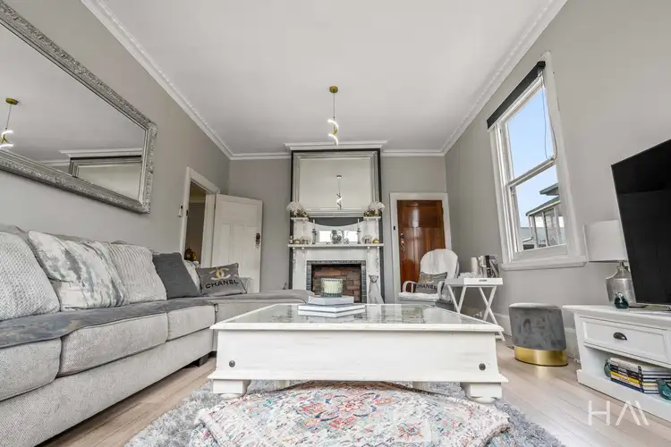 Fourth view of Homely house listing, 3 Opossum Road, Kings Meadows TAS 7249