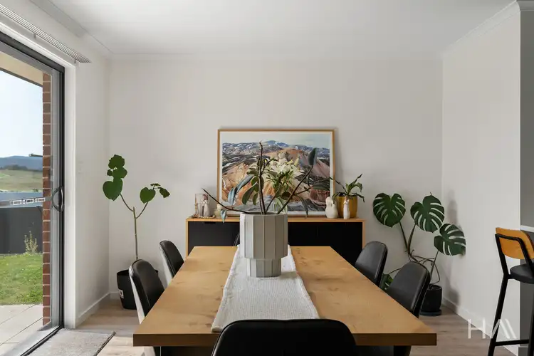 Fifth view of Homely house listing, 19 Wivell Street, Legana TAS 7277