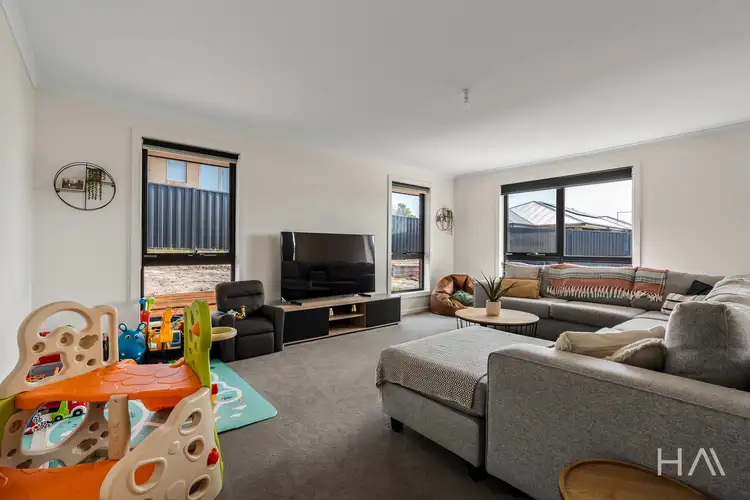 Sixth view of Homely house listing, 19 Wivell Street, Legana TAS 7277