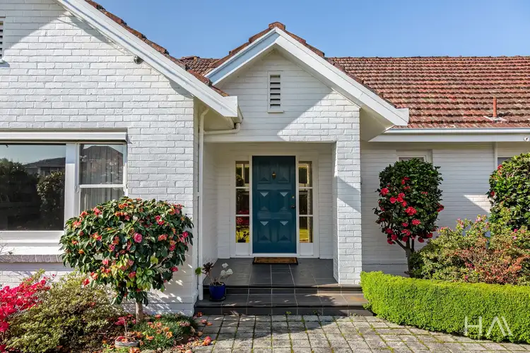 Third view of Homely house listing, 239-241 Penquite Road, Norwood TAS 7250