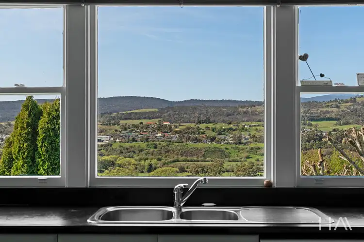 Fifth view of Homely house listing, 239-241 Penquite Road, Norwood TAS 7250