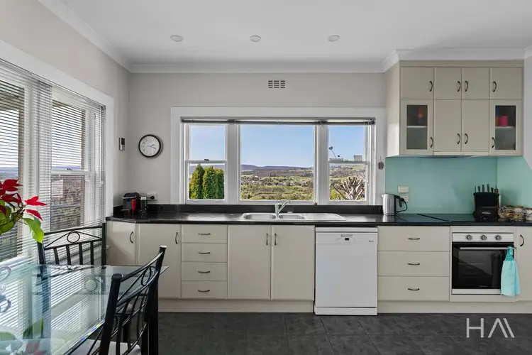 Sixth view of Homely house listing, 239-241 Penquite Road, Norwood TAS 7250