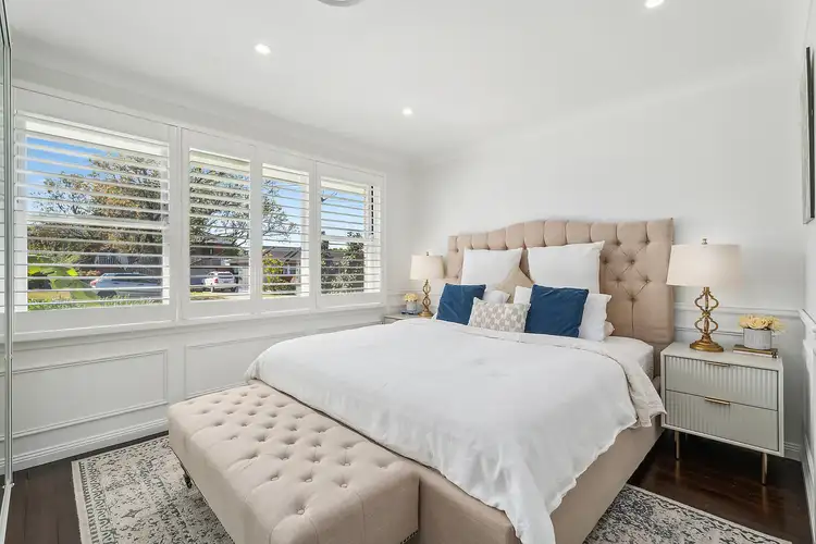 Sixth view of Homely house listing, 13 Shepherd Avenue, Padstow Heights NSW 2211