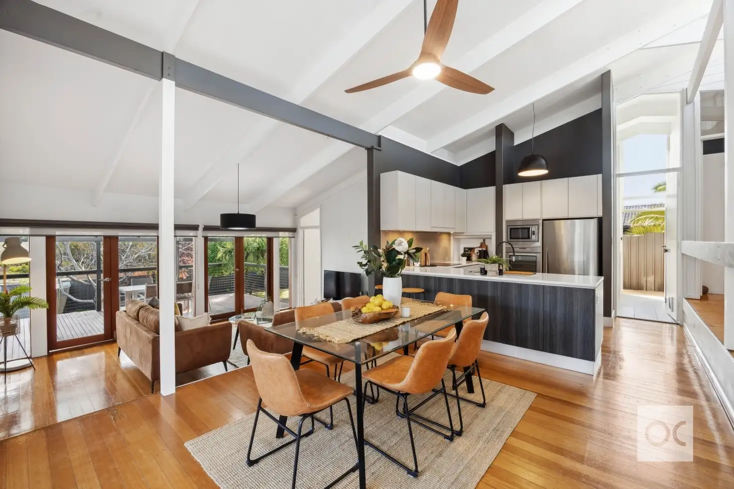 Main view of Homely house listing, 13 Attunga Street, Sheidow Park SA 5158