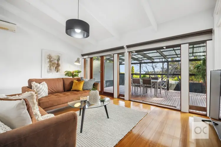 Third view of Homely house listing, 13 Attunga Street, Sheidow Park SA 5158