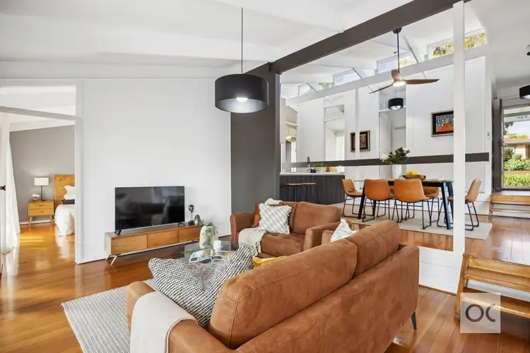 Fourth view of Homely house listing, 13 Attunga Street, Sheidow Park SA 5158