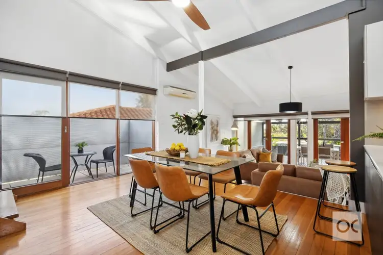 Fifth view of Homely house listing, 13 Attunga Street, Sheidow Park SA 5158