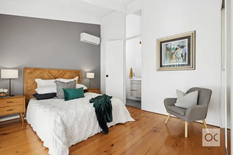 Sixth view of Homely house listing, 13 Attunga Street, Sheidow Park SA 5158