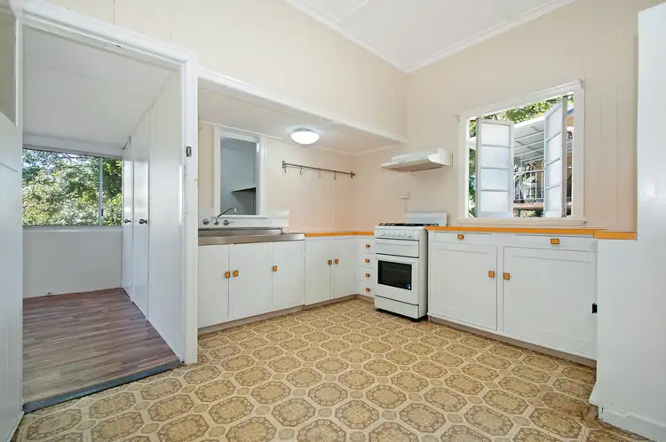 Third view of Homely house listing, 9 Crown Street, South Brisbane QLD 4101
