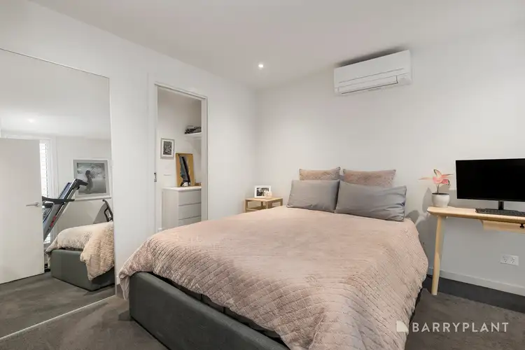 Sixth view of Homely townhouse listing, 13 Kepsi Place, Croydon VIC 3136