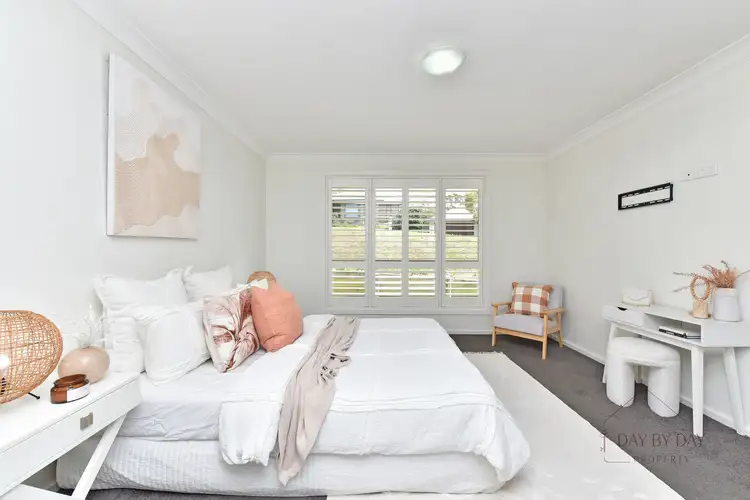 Third view of Homely house listing, 7 Discovery Drive, Fletcher NSW 2287