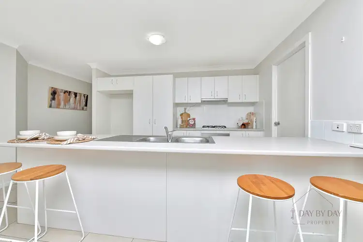 Sixth view of Homely house listing, 7 Discovery Drive, Fletcher NSW 2287