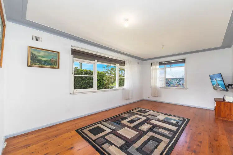 Third view of Homely house listing, 13 Anzac Avenue, Wyong NSW 2259