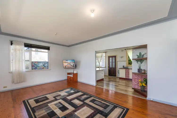 Fourth view of Homely house listing, 13 Anzac Avenue, Wyong NSW 2259