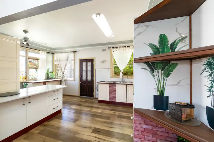 Sixth view of Homely house listing, 13 Anzac Avenue, Wyong NSW 2259