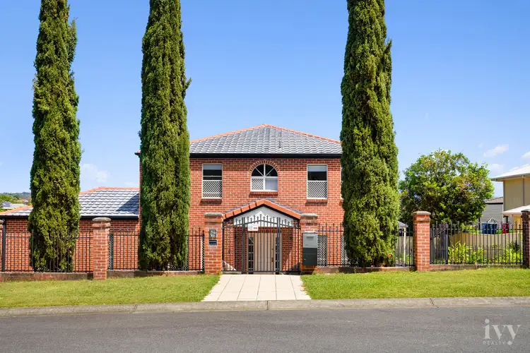 Main view of Homely house listing, 6 O'Brien Court, Arundel QLD 4214