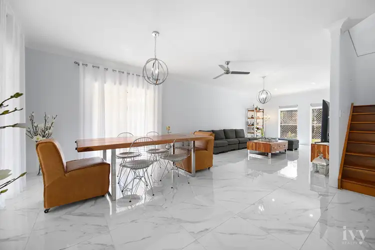 Third view of Homely house listing, 6 O'Brien Court, Arundel QLD 4214