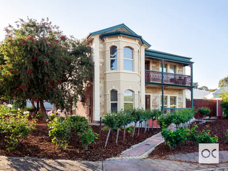 138 Pitman Road, Windsor Gardens SA 5087