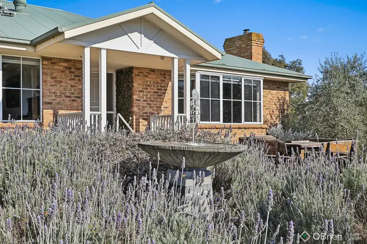 Second view of Homely rural property listing, 300 McKenzie Road, Bass VIC 3991