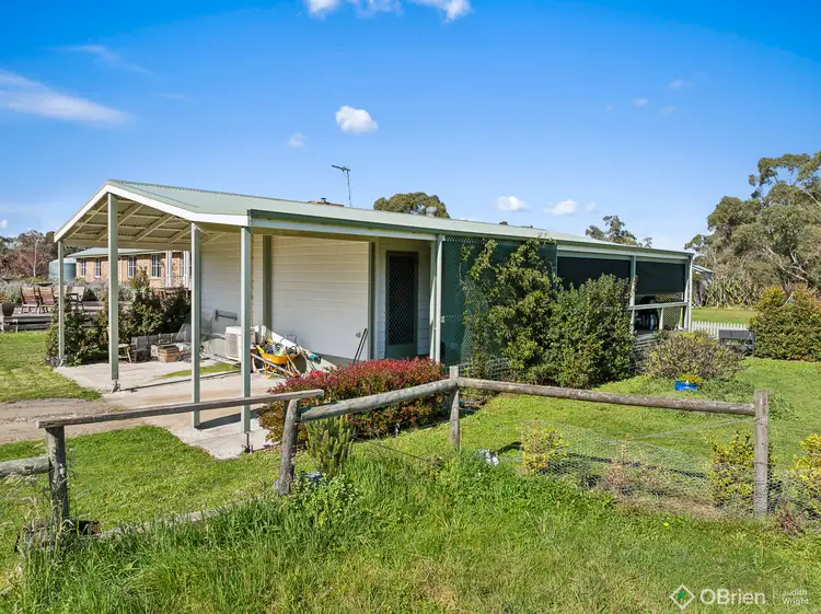 Fourth view of Homely rural property listing, 300 McKenzie Road, Bass VIC 3991
