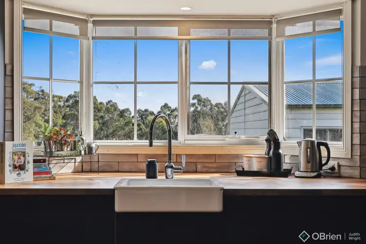 Fifth view of Homely rural property listing, 300 McKenzie Road, Bass VIC 3991