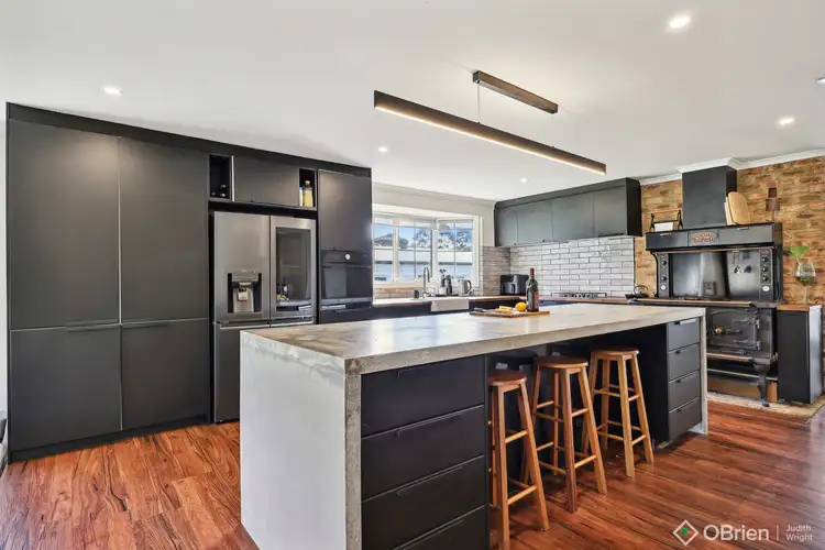 Sixth view of Homely rural property listing, 300 McKenzie Road, Bass VIC 3991