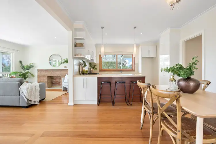Third view of Homely house listing, 5 You Yangs Avenue, Dromana VIC 3936