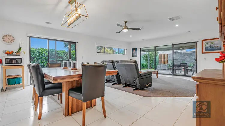 Sixth view of Homely house listing, 10 Marion Court, Moama NSW 2731